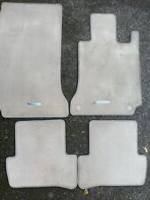 Mercedes w204 w212 for sale  LONDON