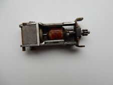 scalextric rx motor for sale  LINCOLN