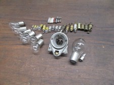 bmw r 25 3 gebraucht kaufen bmw r 25 3 gebraucht kaufen Hausham