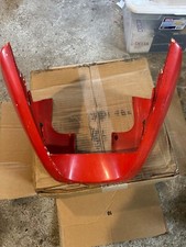 Bmw r65ls front for sale  Conway