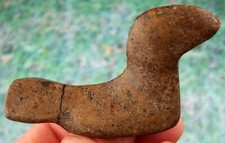 birdstone for sale birdstone for sale Manchester
