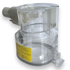 dust separator lid for sale dust separator lid for sale Chicago