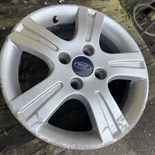 Ford fiesta inch for sale  FOLKESTONE