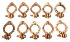 Unbranded split ring for sale  Clinton Township