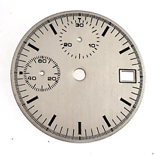 Dial cadran type d'occasion  Saint-Claude