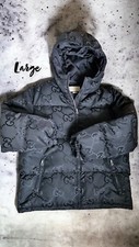 Jaqueta de lona Gucci Jumbo GG comprar usado  Enviando para Brazil
