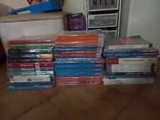 Libri scolastici usati usato  Valenzano
