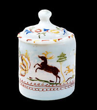 bowl german sugar for sale  San Leandro