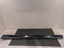 Outer sill bmw for sale  DONCASTER