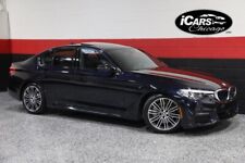 2019 bmw series for sale  Skokie