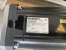 Sew eurodrive servomotor gebraucht kaufen  Heidenau, Dohna, Müglitztal