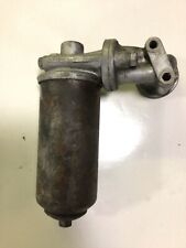Austin healey oil for sale  Galway