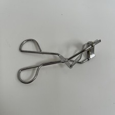 Stainless steel eyelash for sale  LONDON