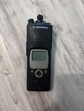 Motorola xts5000 700 for sale  Lebanon