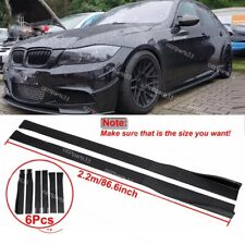 corsa gsi side skirts for sale corsa gsi side skirts for sale LEICESTER