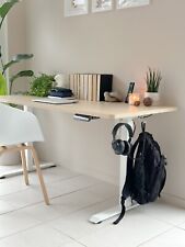120 höhenverstellbarer schrei gebraucht kaufen  Leipzig