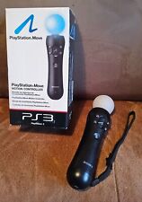 Play station move for sale  PAISLEY