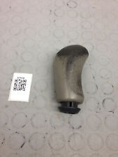 Renault scenic 1.5 usato  Castagnaro