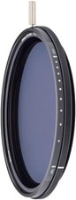 Open nisi filter for sale  Belmont