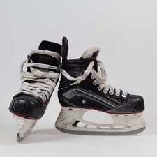 Bauer vapor x500 for sale  Baltimore