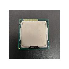 Cpu quadcore intel usato  Benevento