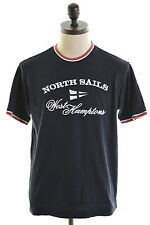 North sails shirt usato  Legnano