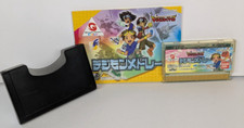 Digimon tamers medley for sale  Olathe