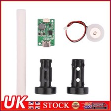 Dc5v usb ultrasonic for sale  UK