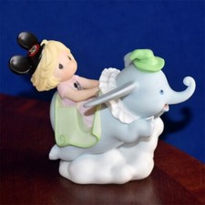Precious moments disney for sale  Helena