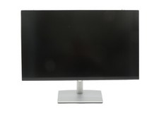 Led tft dell gebraucht kaufen  Merseburg