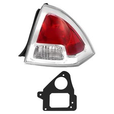 Passenger side chrome for sale  Hayward
