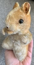 Steiff hamster goldy for sale  Scarsdale