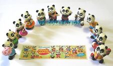 Pandaparty panda party usato  Lonate Pozzolo