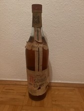 Asbach uralt magnum gebraucht kaufen  Bad Honnef