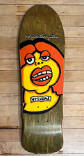 Vision mark gonzales for sale  Monessen