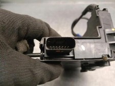 Bm5119b514ad maniglia esterna usato  Ferrara