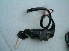 Unknown ignition switch for sale  COVENTRY