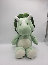 Kelly baby green for sale  Warsaw
