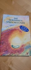 hebammensprechstunde gebraucht kaufen hebammensprechstunde gebraucht kaufen Langen