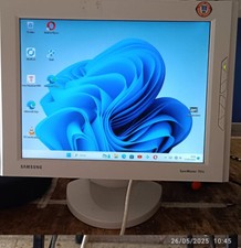 monitor philips lcd 20 usato monitor philips lcd 20 usato Valguarnera Caropepe