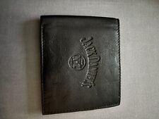 Jack daniels wallet for sale  NEWPORT