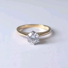 18ct gold antique for sale  BIRMINGHAM