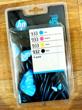 933 932 pack d'occasion  Paris XV