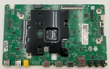 Samsung main board for sale  Kansas City