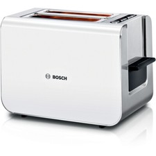 Bosch tat8611n toaster gebraucht kaufen  Sonthofen