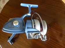 Vintage shakespeare fishing for sale  LEEDS