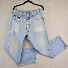 Vtg levis 501xx for sale  Moses Lake