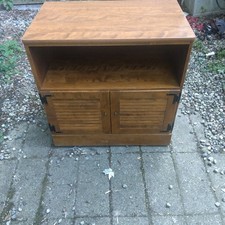 Vintage ether allen for sale  New Baltimore