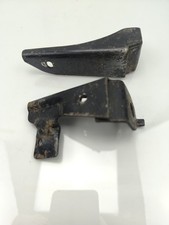 Simson riginal ddr gebraucht kaufen  Penig