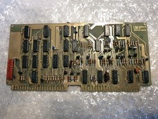 05345 60010 serie gebraucht kaufen  Versand nach Germany